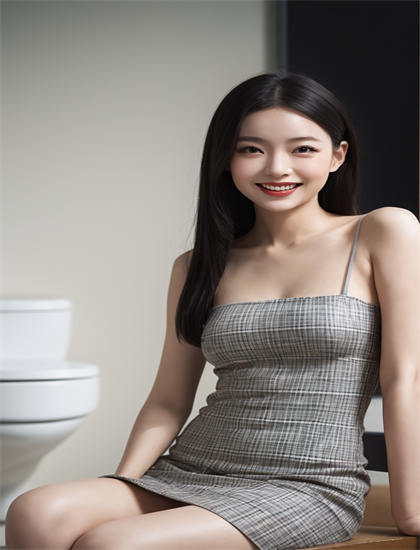 茄子在线资源在线观看视频_女儿们的恋爱第二季免费观看