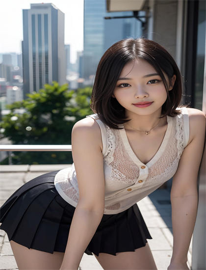 《远方的风》声音设计反思分析：音效制作与氛围营造解读，导演剪辑