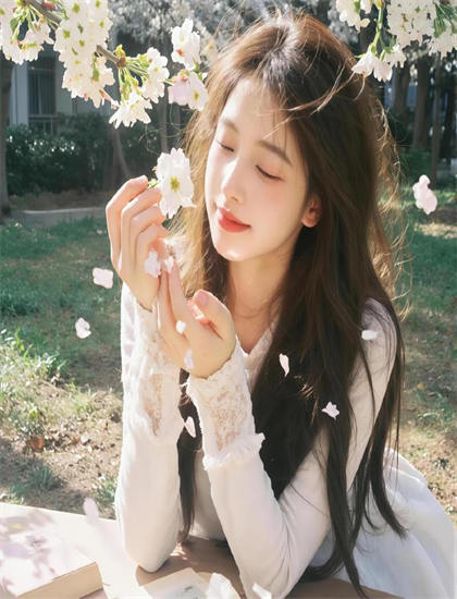 污污的视频有疼的叫_98久久人妻少妇激情