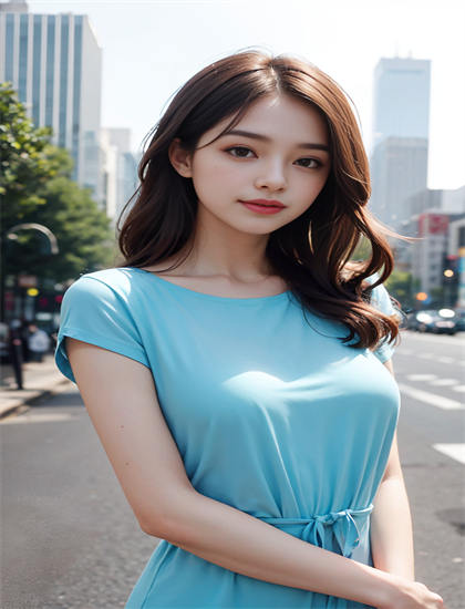 《西西里来信》详细剧情反思解析：从开场到结局的完整叙事分析