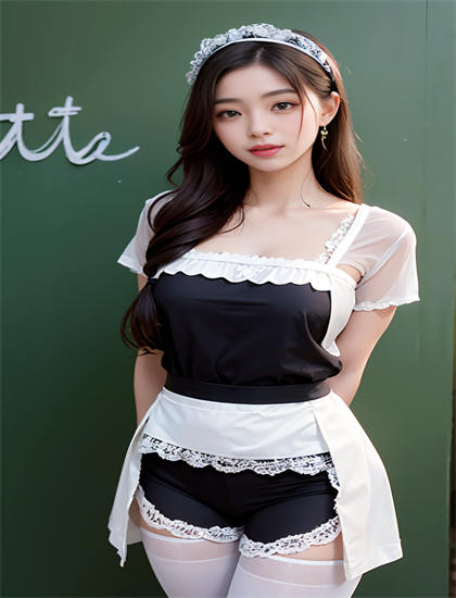 美女高清__国产_御花园娇嫩嗯啊H玩弄视频