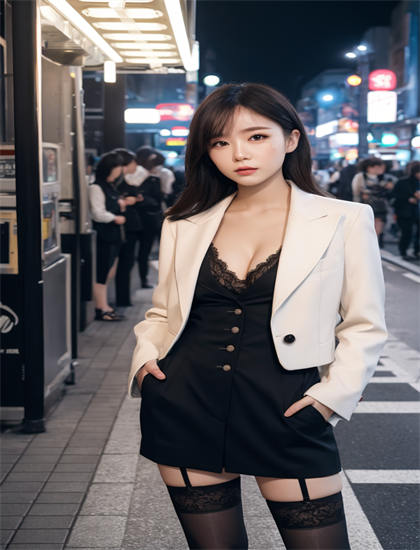 99久久爱re热6在线播放_久久精品热在线9_他是谁电视剧免费观看全集百度云