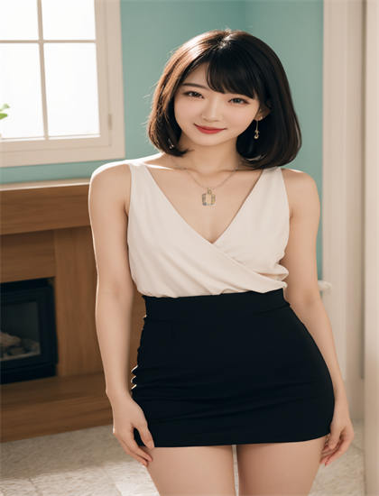 情色片文化解读：《V.I.P》的叙事结构与视觉语言 ——深入探索情色片的艺术世界