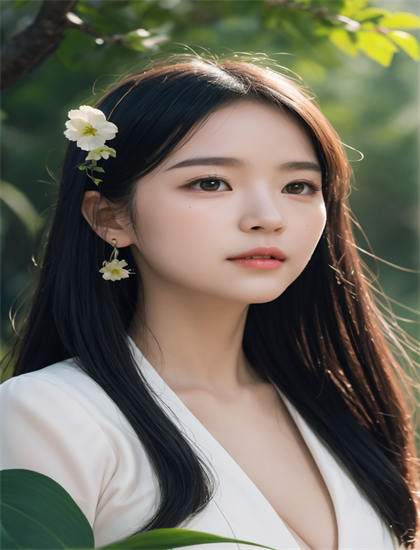 如何欣赏无所畏惧2？观看攻略教你把握情感线索与心理变化 提高审美能力