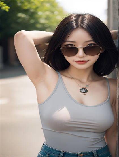 动漫黄在线观看免费视频_寿光肉火烧老板娘视频