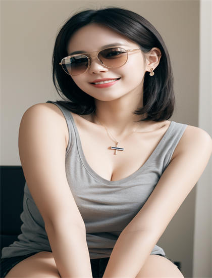 快播欧美伦理电影_美女来了视频