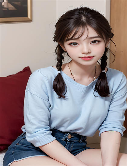 老大不小电影_外太空的莫扎特在线观看_美女挤奶视频免费观看