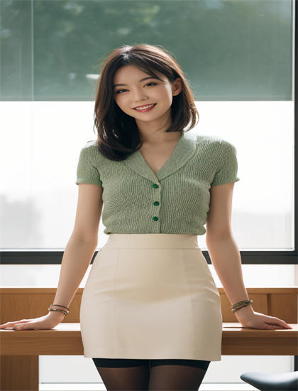 777久久人妻少妇嫩草AV蜜桃_观看疫情视频的心得体会_斗罗大陆免费完整观看196集高清