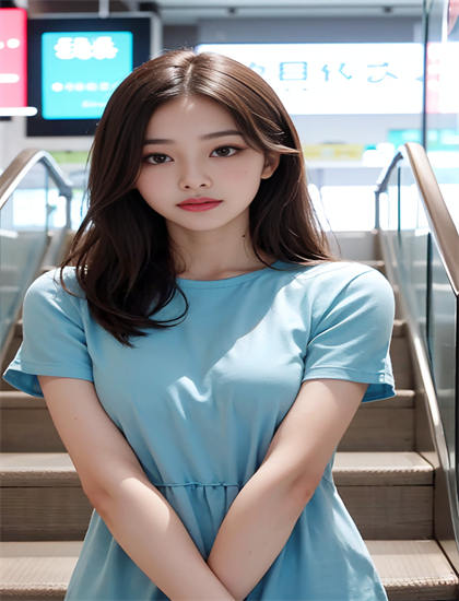 女人的bibi图片_暴躁老女人免费高清电视剧4K