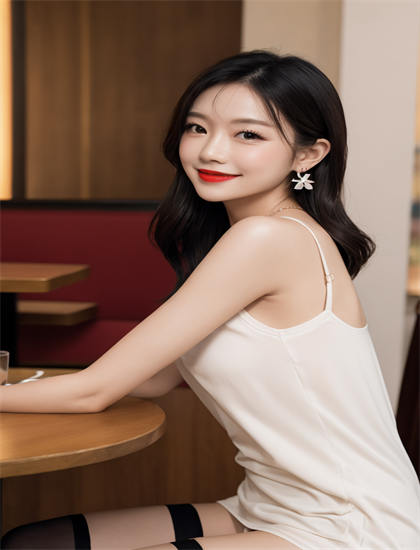 冒险片技术揭秘：《难以言喻的庞贝》的创作历程与幕后故事 ——深入探索冒险片的艺术世界