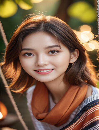 技术解析：《改变我一生的那一天 第二季》的声音设计 解决拍摄难题的创新方案 推动影视技术的创新发展