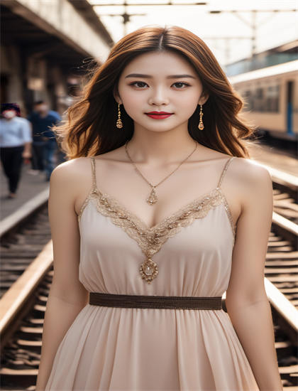 【邪典电影专题】落魄千金奉子成婚的文化内涵与社会意义 ——邪典电影的观影全攻略