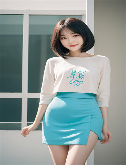 啦啦啦德玛西亚第4季色彩运用解析里程碑式的：色调选择与情绪表达分析