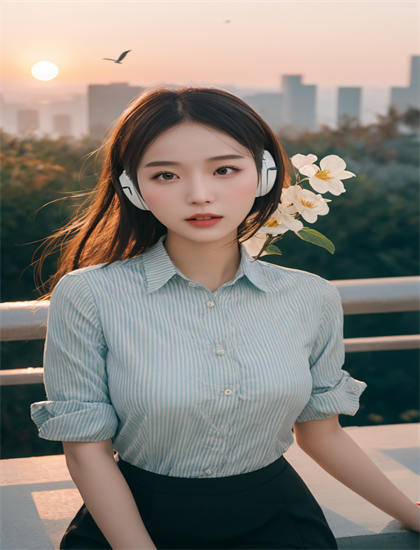 《审妻》剧情全深度解析：人物命运与故事走向深度解读，高清资源