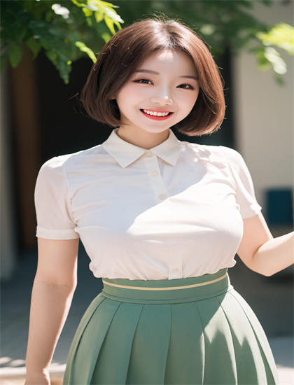 年轻母亲5线在完整版视频_欧美vibeos欧美同志