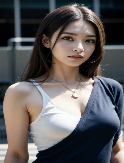 欧美色孕妇-越南姑娘mv在线播放