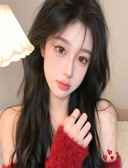 【古装片专题】《海边别墅》的市场表现与观众反响 ——古装片的观影全攻略