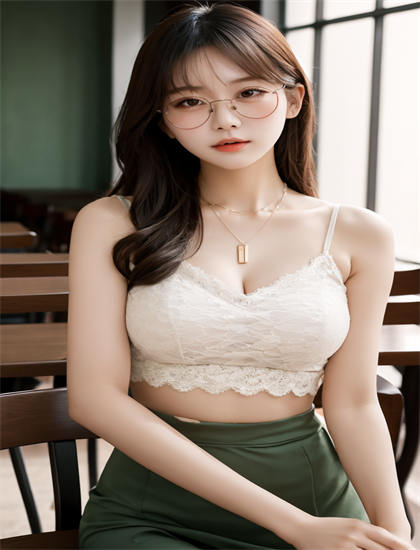 熟女视频一区二区在线观看_暗夜博士:莫比亚斯在线观看