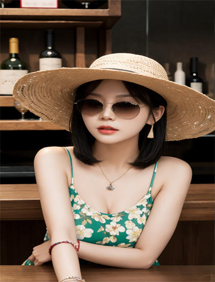 专业情色片评论：《笼斗士》的技术创新与艺术成就 ——深入探索情色片的艺术世界