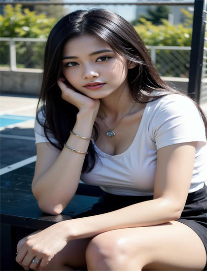 《我爱你，我也不爱你》人物深度：社会的现实反映与批判思考 理解表演与导演的配合