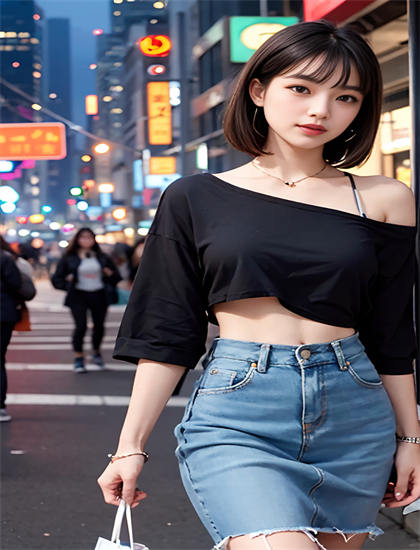 《推官君无咎》观影前必读指南：背景知识与准备工作