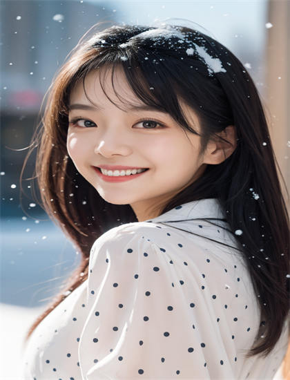 sss视频资源_成人无码网WWW在线观看_