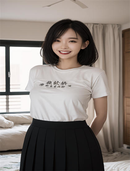 《黑暗王国》幕后解析：获奖背后的努力与付出 带你了解电影制作的点点滴滴