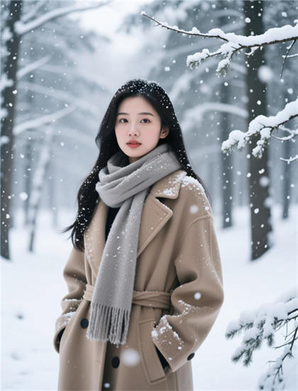 影视技术：《水后》的摄影技术 艺术与技术的完美融合 为观众带来全新视觉体验