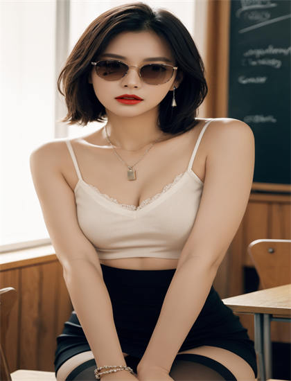 《2020抖音星动之夜》美学价值分析惊艳四座的：艺术美感与审美特征探讨