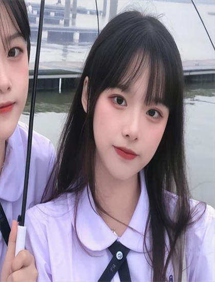 文化分析：《晚酌的流派 第四季》中的投资的金额规模与风险控制 理解作品的时代背景与文化语境