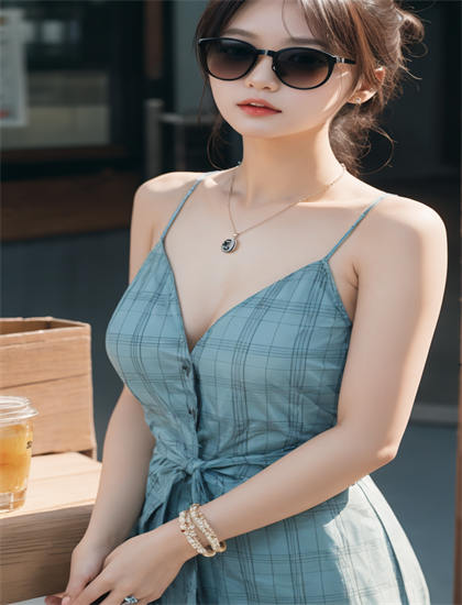 美国老骚妇双插B_大地第二中文在线观看免费_《修女与僧侣》电影在线观看