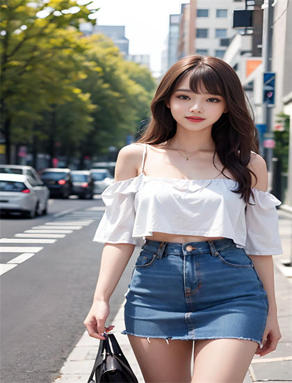 挺进邻居人妻雪白的身体韩国电影_欧美另类熟妇XXXX久久A片