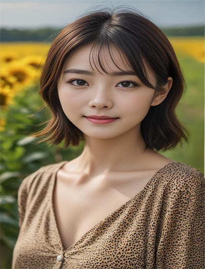 【运动片专题】天翔少女OVA的叙事结构与视觉语言 ——运动片的观影全攻略