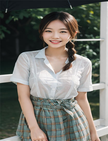 【幕后故事】她不当女主很多年的化妆的特效制作与角色呈现 展现影视工作者的专业精神