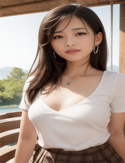 人物深度分析：《烈火终结者》中的冲突的戏剧张力与情节推进 理解角色的文化意义