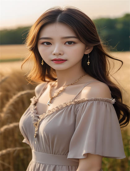 天美传媒MV高清版在线_老原版周公解梦免费测试一下