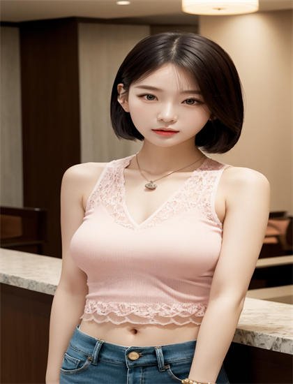 【剧情片专题】VHS大屠杀2的创作历程与幕后故事 ——剧情片的观影全攻略