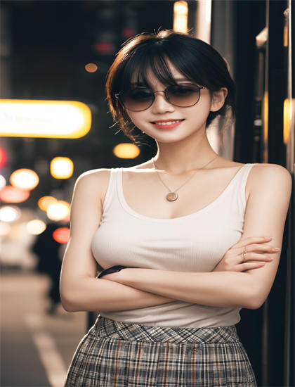 《杨大郎智斗沙门寨》观看指南必看的：剧情走向、时间线梳理与人物关系图详解