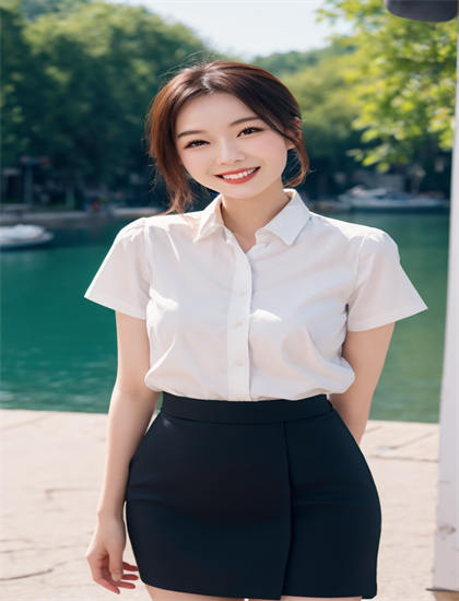 婚前试爱_电影_送老师的礼物_小众却惊艳的文案送给老师