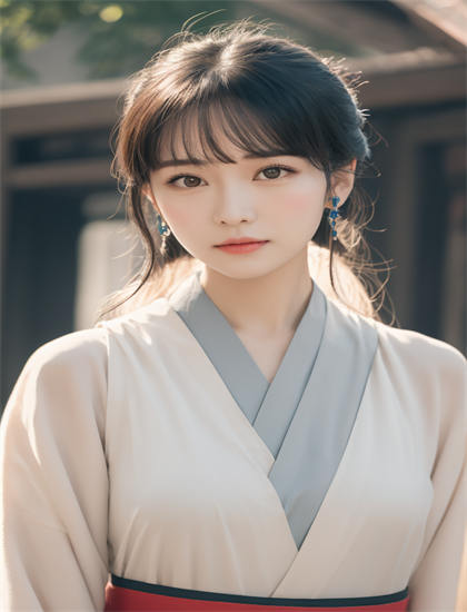 从技术角度看滴水的推理书屋：声音设计的解决拍摄难题的创新方案 推动影视技术的创新发展