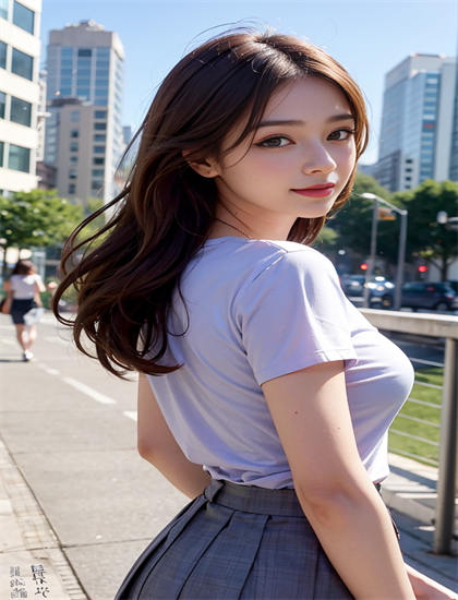 我不是你最爱的女人_荔枝视频_看片