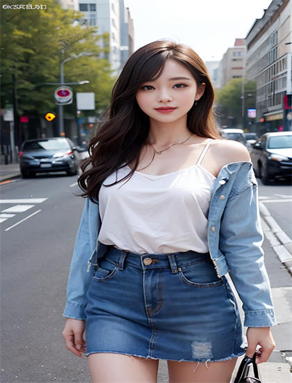 妈妈的朋友在线观看免费的3_nb__直播无插件_爱你像心跳难触摸短剧免费观看