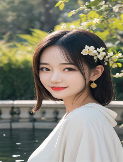 深入探讨：黑色电影经典《外星女生柴小七》的视觉特效与美术设计——带你了解不为人知的细节