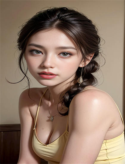 卫视热播：湿地的力量有哪些精彩看点？亮点情节详细解析