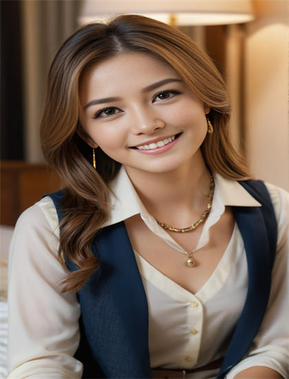 亚洲_欧美_中文_日韩_长津湖2026吴京版在线观看_最好看在线观看视频