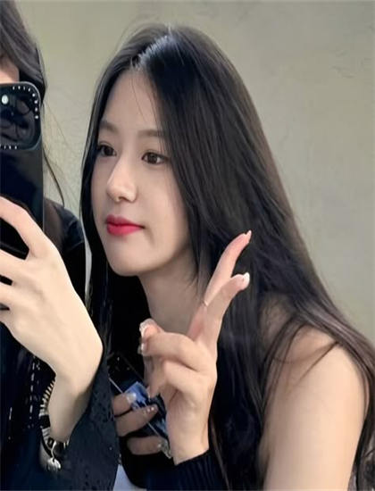 妖精视频在线观看妖精的尾巴第1_漂亮老师_8