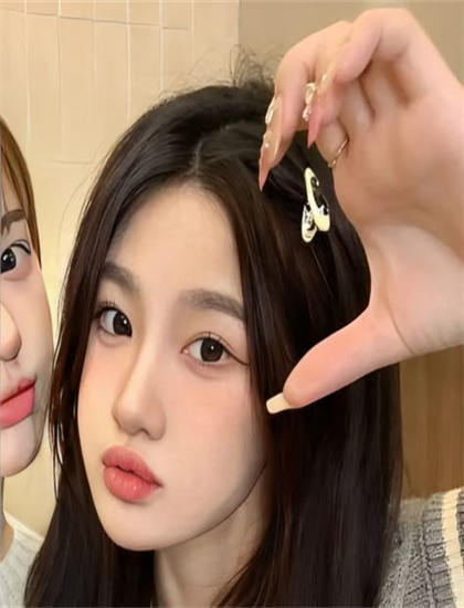 高冈早纪_怪物_快播_小小水蜜桃19电视剧免费播放_日本老妇一级特黄aa大片