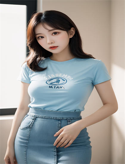 《救命，我被美女包围了》角色研究：的叙事技巧与导演风格 感受人物塑造的匠心