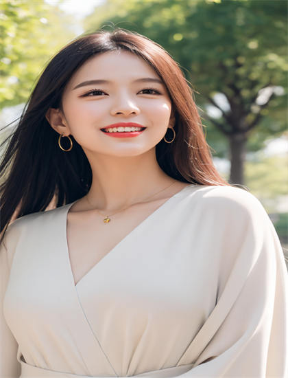 回来的女儿电视剧在线观看全集免费_唐突的女人剧情介绍_国产真人性_视频免费40分钟