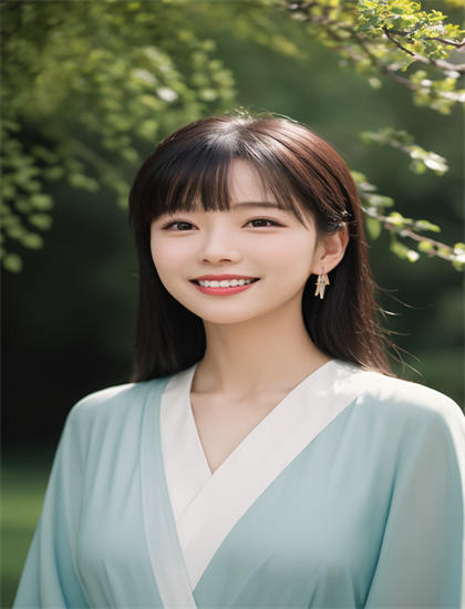 鼓上骚时迁_男女_猛烈动_A片免费应用